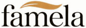 Famela